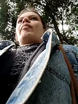 Snapshot of Violeta_12- chatting on 15, 3, 2025 Violeta 12- online show from 15, 3, 2025