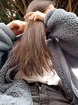 Snapshot of Violeta_12- chatting on 20, 3, 2025 Violeta 12- online show from 20, 3, 2025