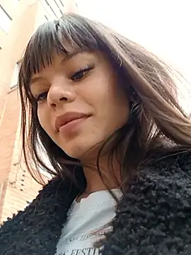 Snapshot of Violeta_12- chatting on 10, 9, 2025 Violeta 12- online show from 10, 9, 2025