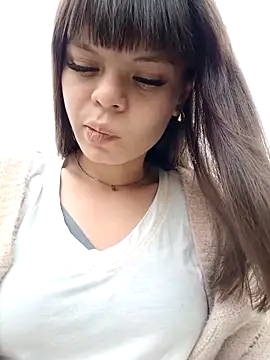 Snapshot of Violeta_12- chatting on 16, 9, 2025 Violeta 12- online show from 16, 9, 2025