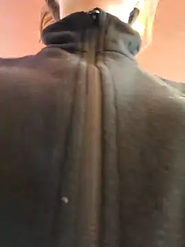 Snapshot of Violeta_12- chatting on 17, 9, 2025 Violeta 12- online show from 17, 9, 2025