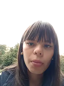 Snapshot of Violeta_12- chatting on 9, 10, 2025 Violeta 12- online show from 9, 10, 2025