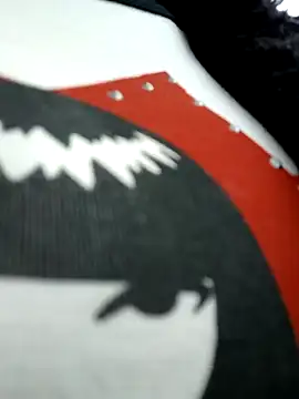 Snapshot of Violeta_12- chatting on 7, 11, 2025 Violeta 12- online show from 7, 11, 2025