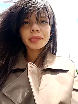 Snapshot of Violeta_12- chatting on 2, 12, 2025 Violeta 12- online show from 2, 12, 2025