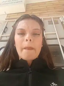 Snapshot of Violeta_12- chatting on 16, 12, 2025 Violeta 12- online show from 16, 12, 2025