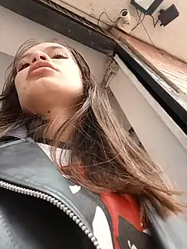 Snapshot of Violeta_12- chatting on 10, 1, 2026 Violeta 12- online show from 10, 1, 2026