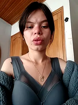 Snapshot of Violeta_12- chatting on 12, 1, 2026 Violeta 12- online show from 12, 1, 2026