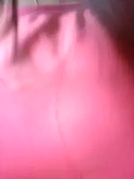 Snapshot of Violeta_12- chatting on 14, 1, 2026 Violeta 12- online show from 14, 1, 2026