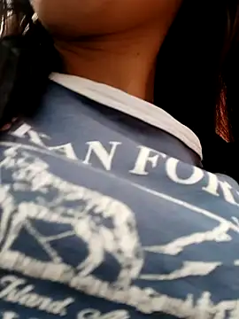 Snapshot of Violeta_12- chatting on 2, 2, 2026 Violeta 12- online show from 2, 2, 2026