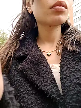 Snapshot of Violeta_12- chatting on 3, 2, 2026 Violeta 12- online show from 3, 2, 2026