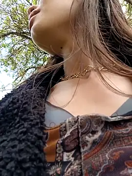 Snapshot of Violeta_12- chatting on 5, 2, 2026 Violeta 12- online show from 5, 2, 2026