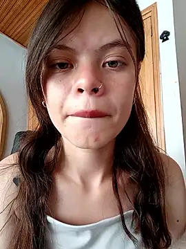 Snapshot of Violeta_12- chatting on 6, 2, 2026 Violeta 12- online show from 6, 2, 2026