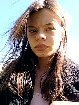 Snapshot of Violeta_12- chatting on 10, 2, 2026 Violeta 12- online show from 10, 2, 2026