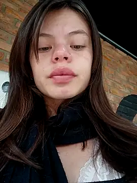 Snapshot of Violeta_12- chatting on 13, 2, 2026 Violeta 12- online show from 13, 2, 2026