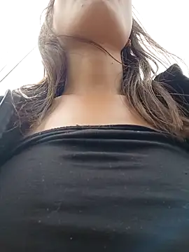 Snapshot of Violeta_12- chatting on 17, 2, 2026 Violeta 12- online show from 17, 2, 2026