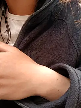 Snapshot of Violeta_12- chatting on 18, 2, 2026 Violeta 12- online show from 18, 2, 2026