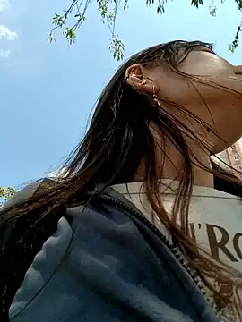 Snapshot of Violeta_12- chatting on 28, 2, 2026 Violeta 12- online show from 28, 2, 2026