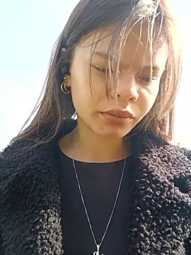 Snapshot of Violeta_12- chatting on 2, 3, 2026 Violeta 12- online show from 2, 3, 2026