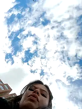 Violeta 12- online show from 8, 4, 2026