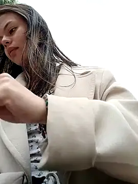 Snapshot of Violeta_12- chatting on 11, 5, 2026 Violeta 12- online show from 11, 5, 2026