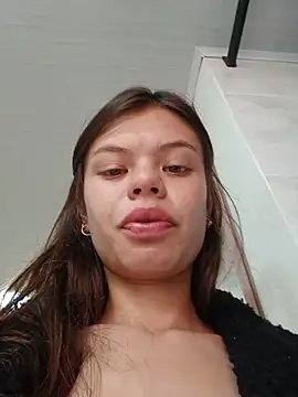Snapshot of Violeta_12- chatting on 30, 5, 2026 Violeta 12- online show from 30, 5, 2026