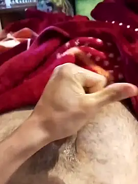 Anaskway online show from 15, 4, 2026