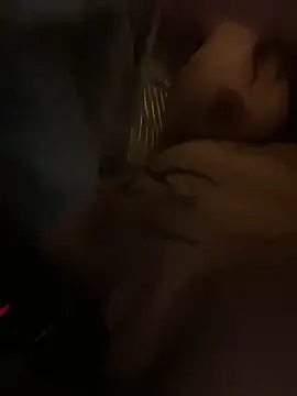 Snapshot of CindyNightX chatting on 30, 1, 2025 CindyNightX online show from 30, 1, 2025