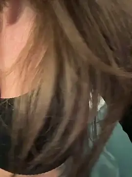 Snapshot of CindyNightX chatting on 2, 10, 2025 CindyNightX online show from 2, 10, 2025