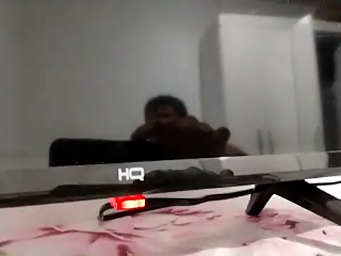 Snapshot of edymm23 chatting on 30, 9, 2025 edymm23 online show from 30, 9, 2025