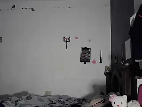  jessica rabbit online show from 13, 12, 2024