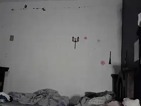  jessica rabbit online show from 14, 1, 2025