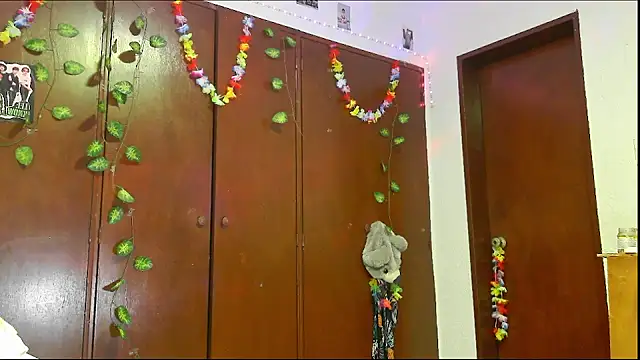  jessica rabbit online show from 12, 3, 2026