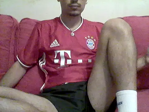 Snapshot of meowwboy chatting on 8, 9, 2025 meowwboy online show from 8, 9, 2025