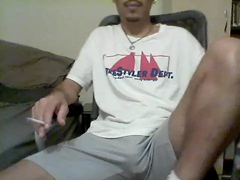 Snapshot of meowwboy chatting on 19, 9, 2025 meowwboy online show from 19, 9, 2025