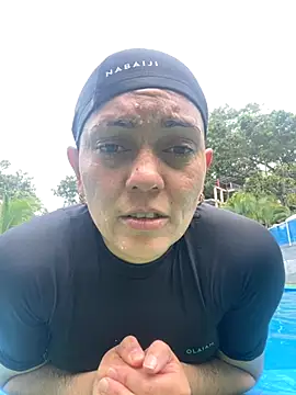 Sahara Mk online show from 25, 10, 2025