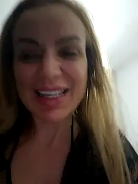 Snapshot of eva_ragazzadolce chatting on 1, 1, 2025 eva ragazzadolce online show from 1, 1, 2025