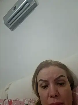 Snapshot of eva_ragazzadolce chatting on 24, 1, 2025 eva ragazzadolce online show from 24, 1, 2025