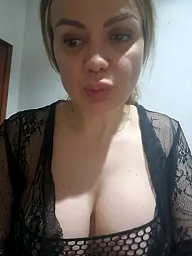 Snapshot of eva_ragazzadolce chatting on 18, 2, 2025 eva ragazzadolce online show from 18, 2, 2025