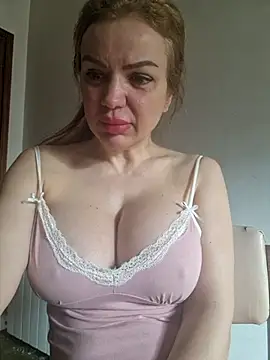 Snapshot of eva_ragazzadolce chatting on 26, 2, 2025 eva ragazzadolce online show from 26, 2, 2025