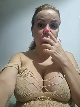 Snapshot of eva_ragazzadolce chatting on 20, 9, 2025 eva ragazzadolce online show from 20, 9, 2025