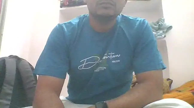 naughtymike0007 online show from 27, 2, 2025