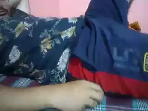 naughtymike0007 online show from 23, 9, 2025