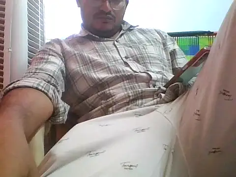 naughtymike0007 online show from 11, 10, 2025