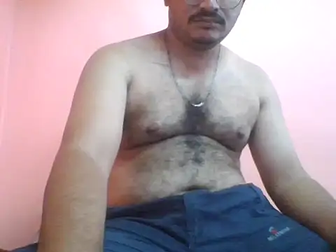 naughtymike0007 online show from 1, 4, 2026