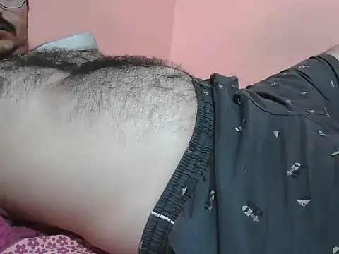 naughtymike0007 online show from 20, 4, 2026