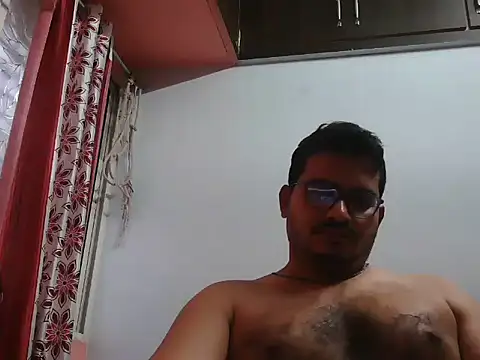 naughtymike0007 online show from 23, 5, 2026