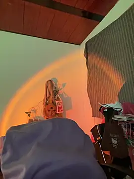 CieloTaylor online show from 1, 11, 2025