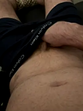 Straightlad95 online show from 25, 11, 2025