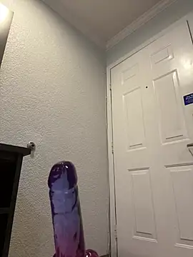 Gin4Cole online show from 24, 1, 2025