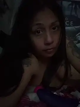 Gin4Cole online show from 15, 3, 2025